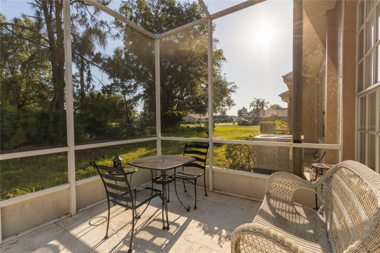 7541 Moorgate Court , New Port Richey, FL 34654 Photo