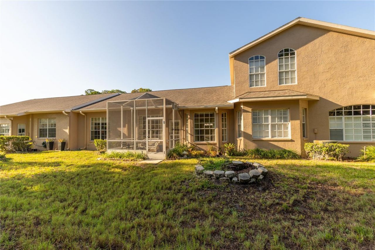 7541 Moorgate Court , New Port Richey, FL 34654 Photo