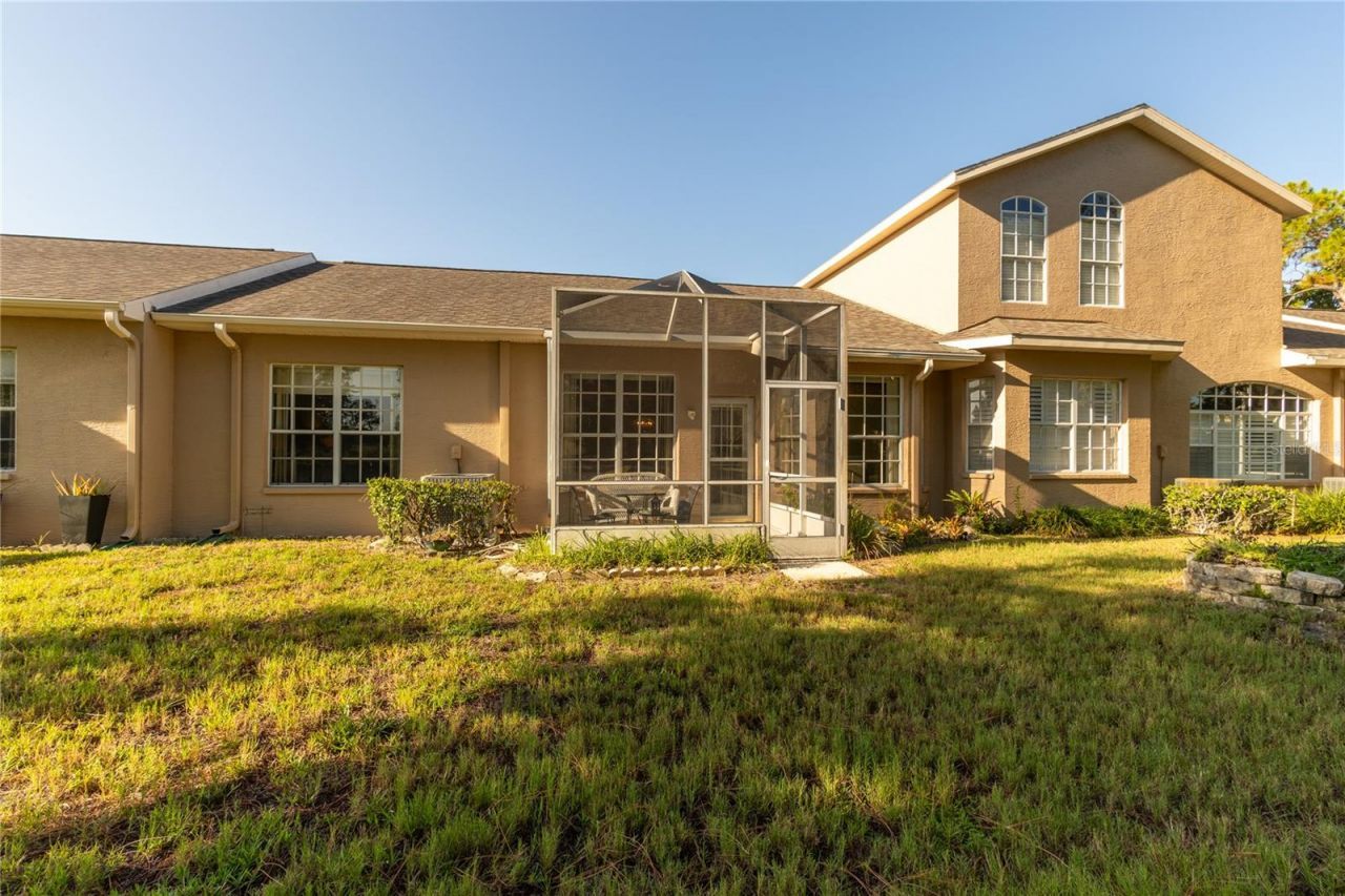 7541 Moorgate Court , New Port Richey, FL 34654 Photo