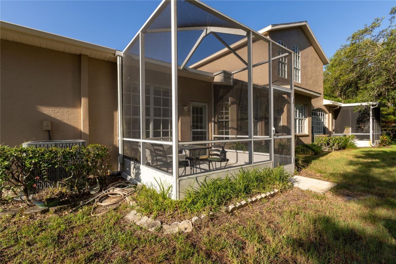 7541 Moorgate Court , New Port Richey, FL 34654 Photo