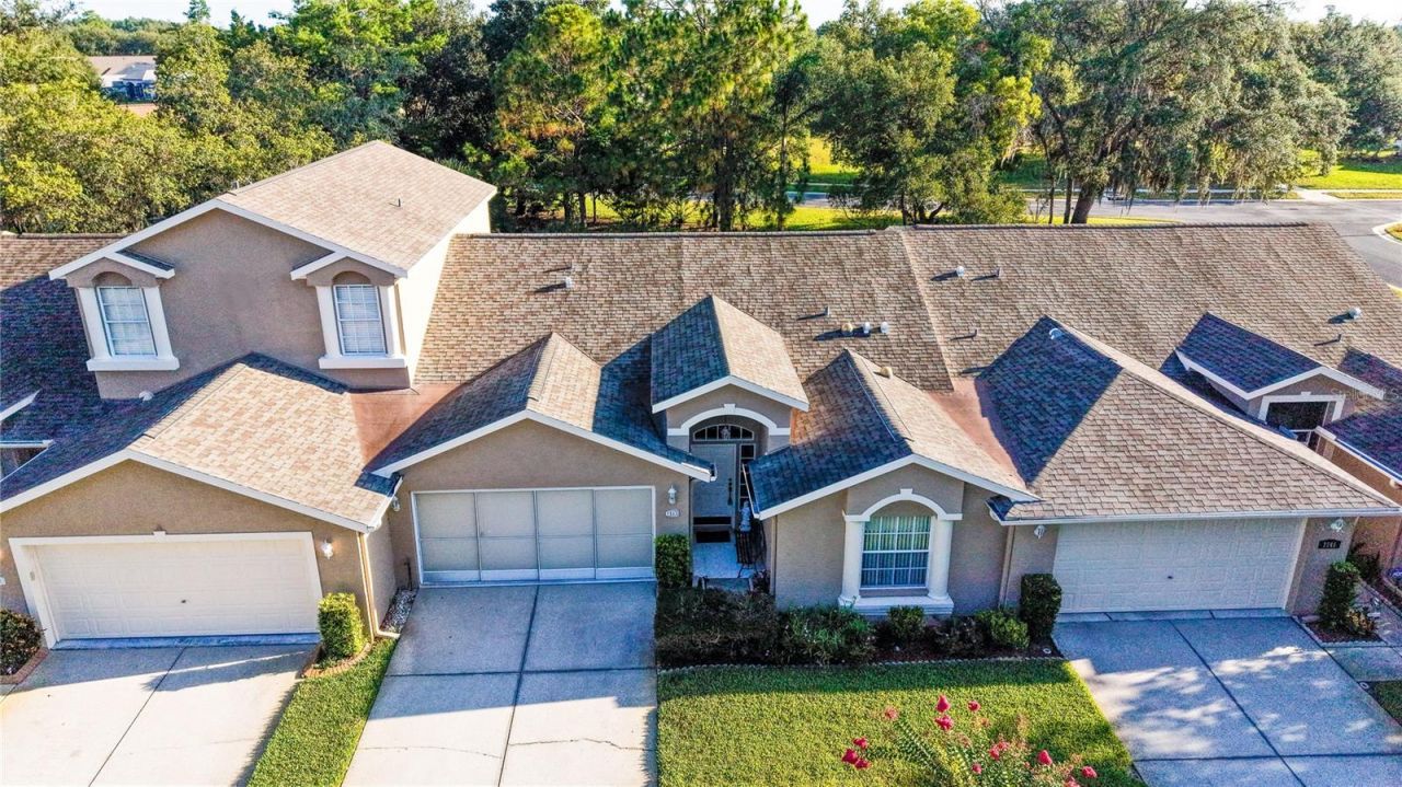 7541 Moorgate Court , New Port Richey, FL 34654 Photo