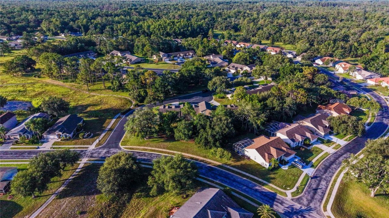 7541 Moorgate Court , New Port Richey, FL 34654 Photo