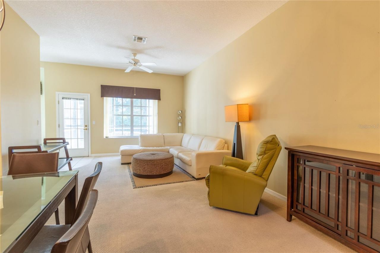 7541 Moorgate Court , New Port Richey, FL 34654 Photo
