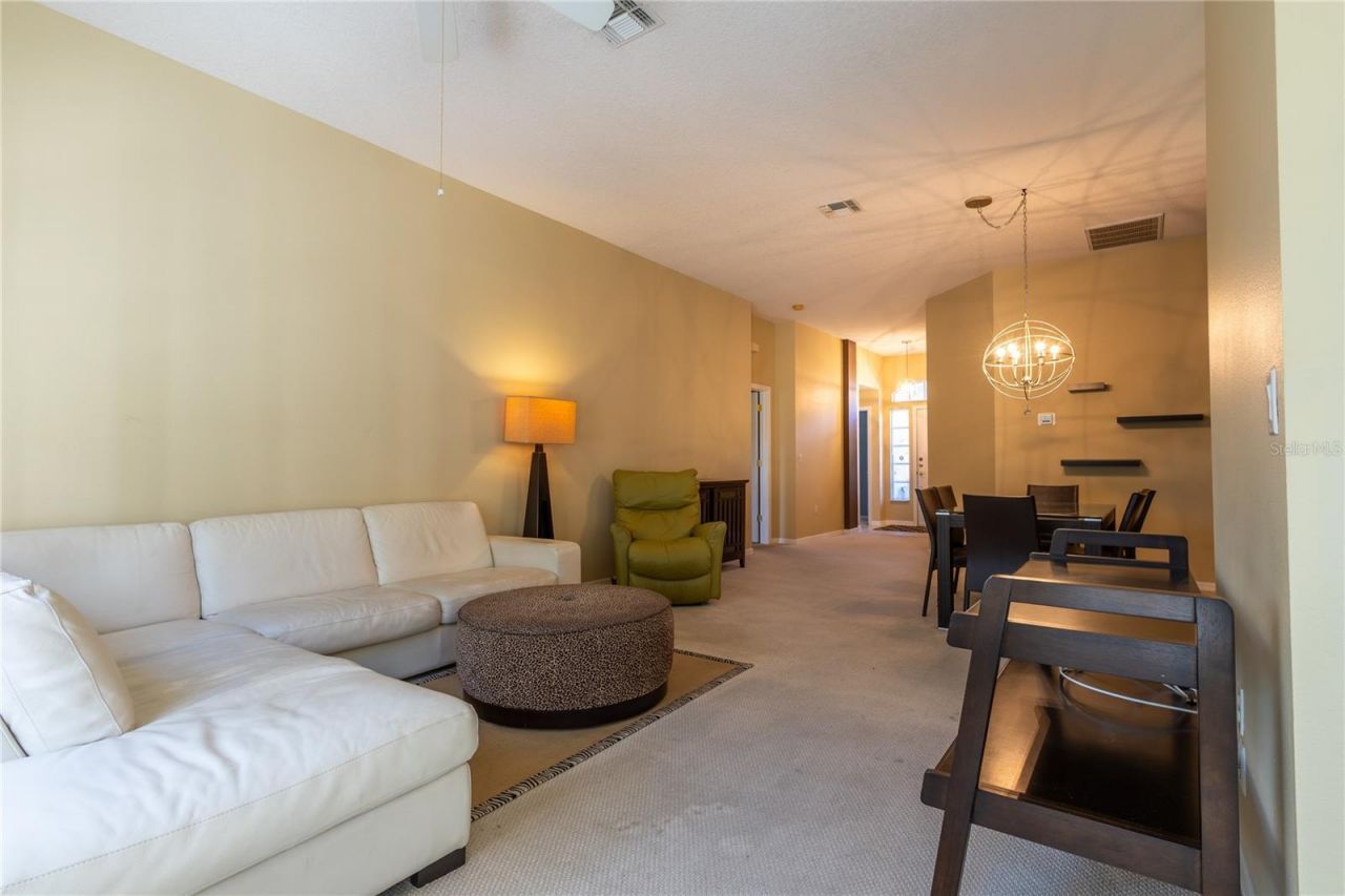 7541 Moorgate Court , New Port Richey, FL 34654 Photo