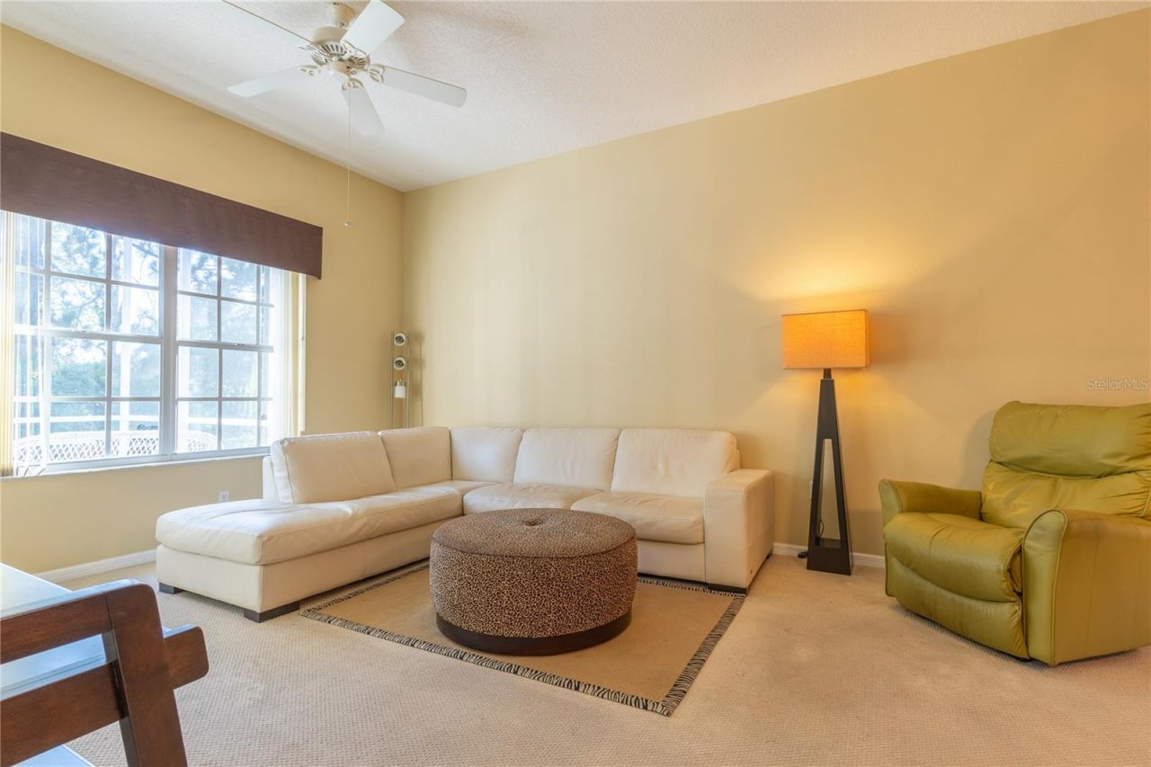 7541 Moorgate Court , New Port Richey, FL 34654 Photo