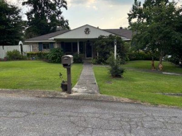 Austell, GA 30106