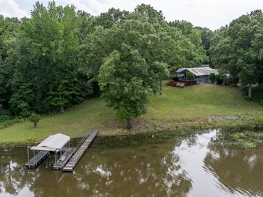 7024 Pottertown Road, Murray, KY 42071