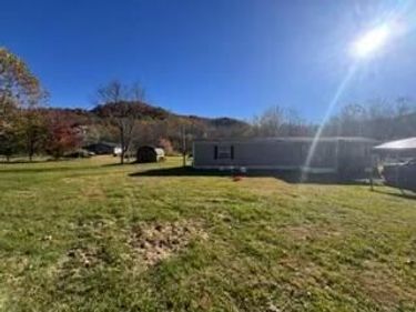3012 McNeil-Corn Creek Road, Rockholds, KY 40759
