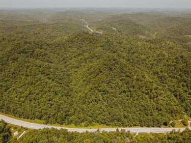 8626 N Kentucky 15 Highway, Unit Lot 6 , Vancleve, KY 41385