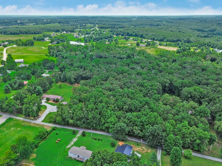 Property Image 8
