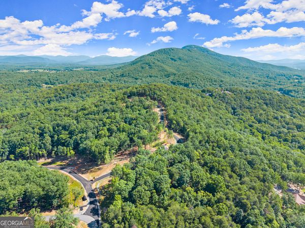 25 Chimney Oaks Trail, Cleveland, GA 30528