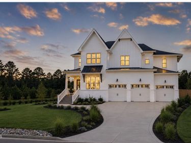 1217 Azalea Garden Circle, Raleigh, NC 27603