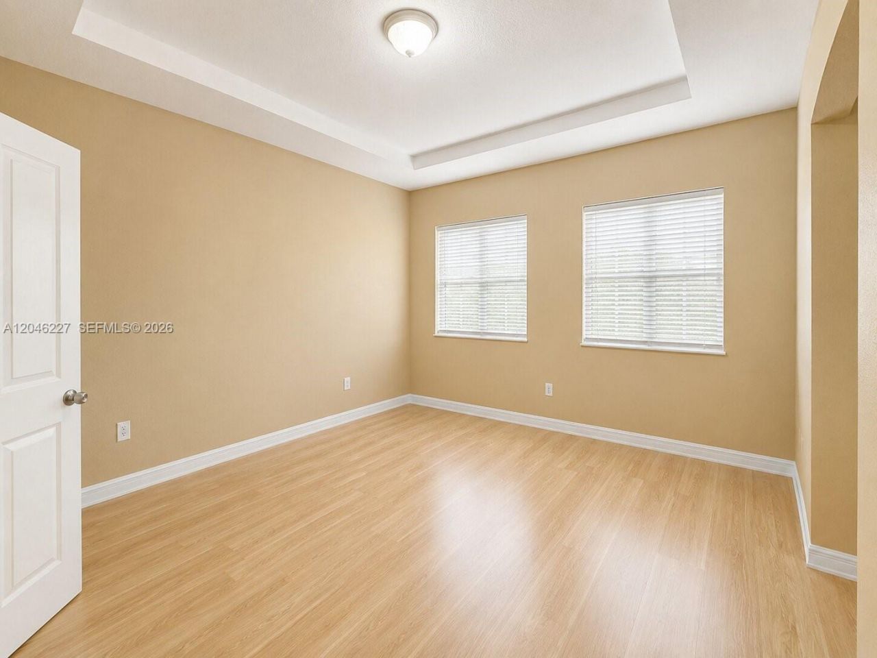 8526 NW 107th Psge , Unit 2-40, Doral, FL 33178 Photo