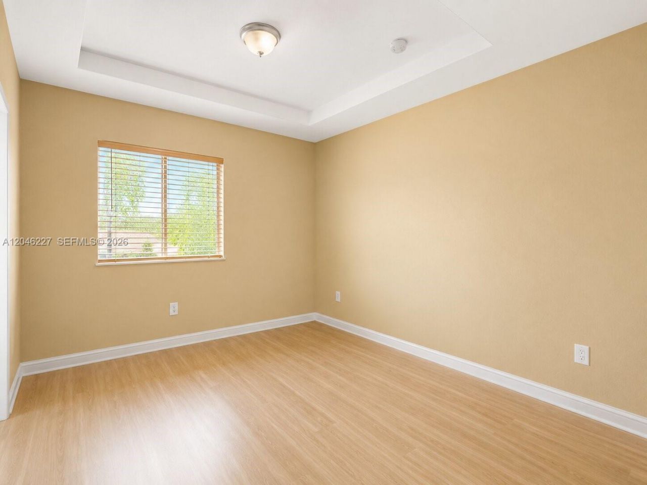 8526 NW 107th Psge , Unit 2-40, Doral, FL 33178 Photo