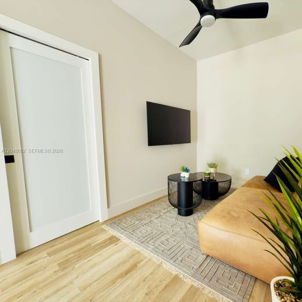 220 NW 126th St , Unit #B, North Miami, FL 33168 Photo