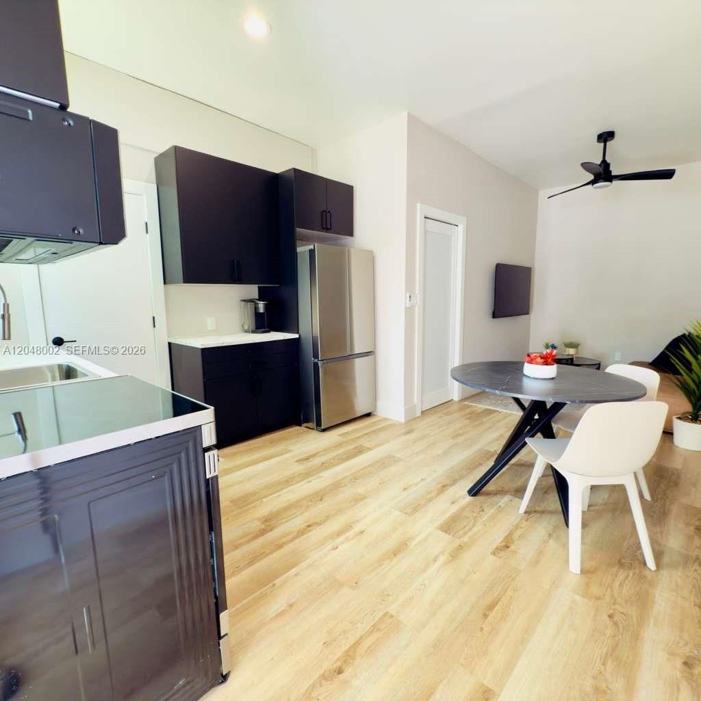 220 NW 126th St , Unit #B, North Miami, FL 33168 Photo