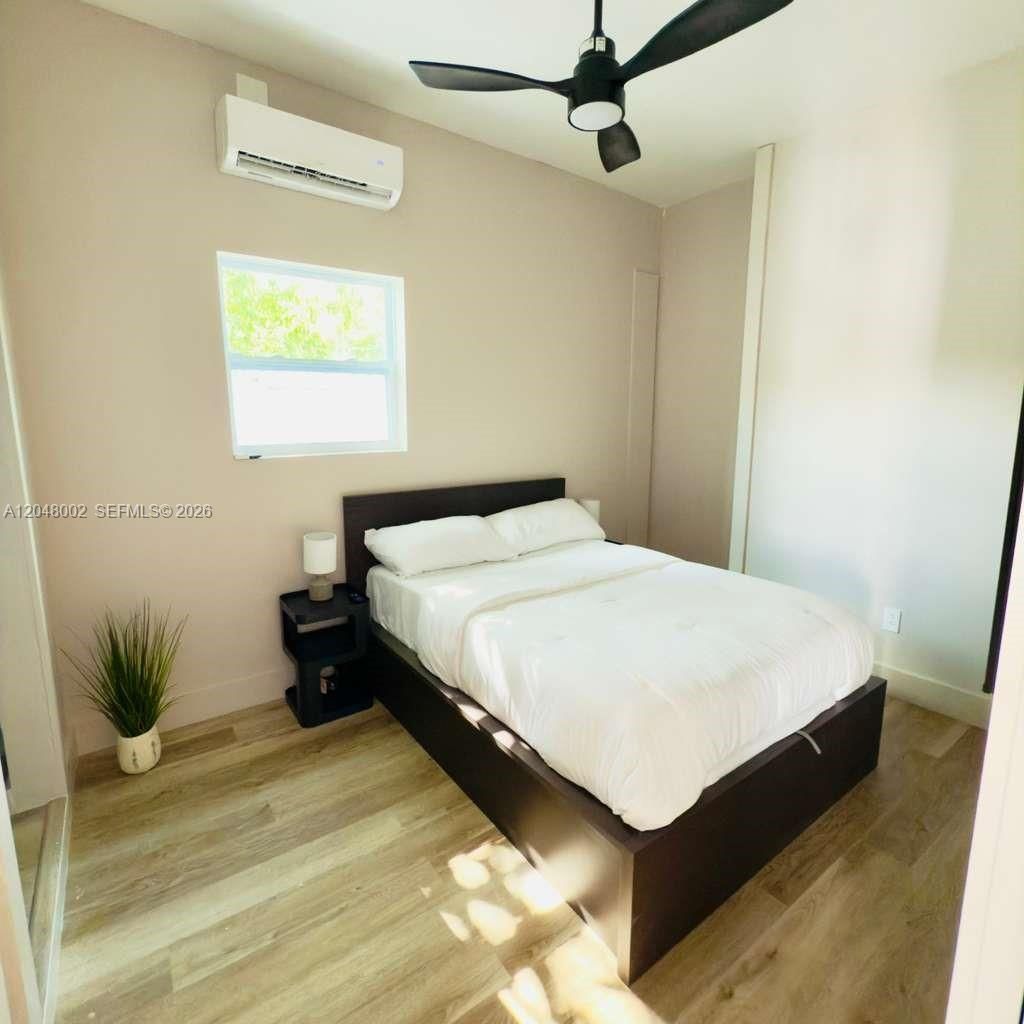 220 NW 126th St , Unit #B, North Miami, FL 33168 Photo