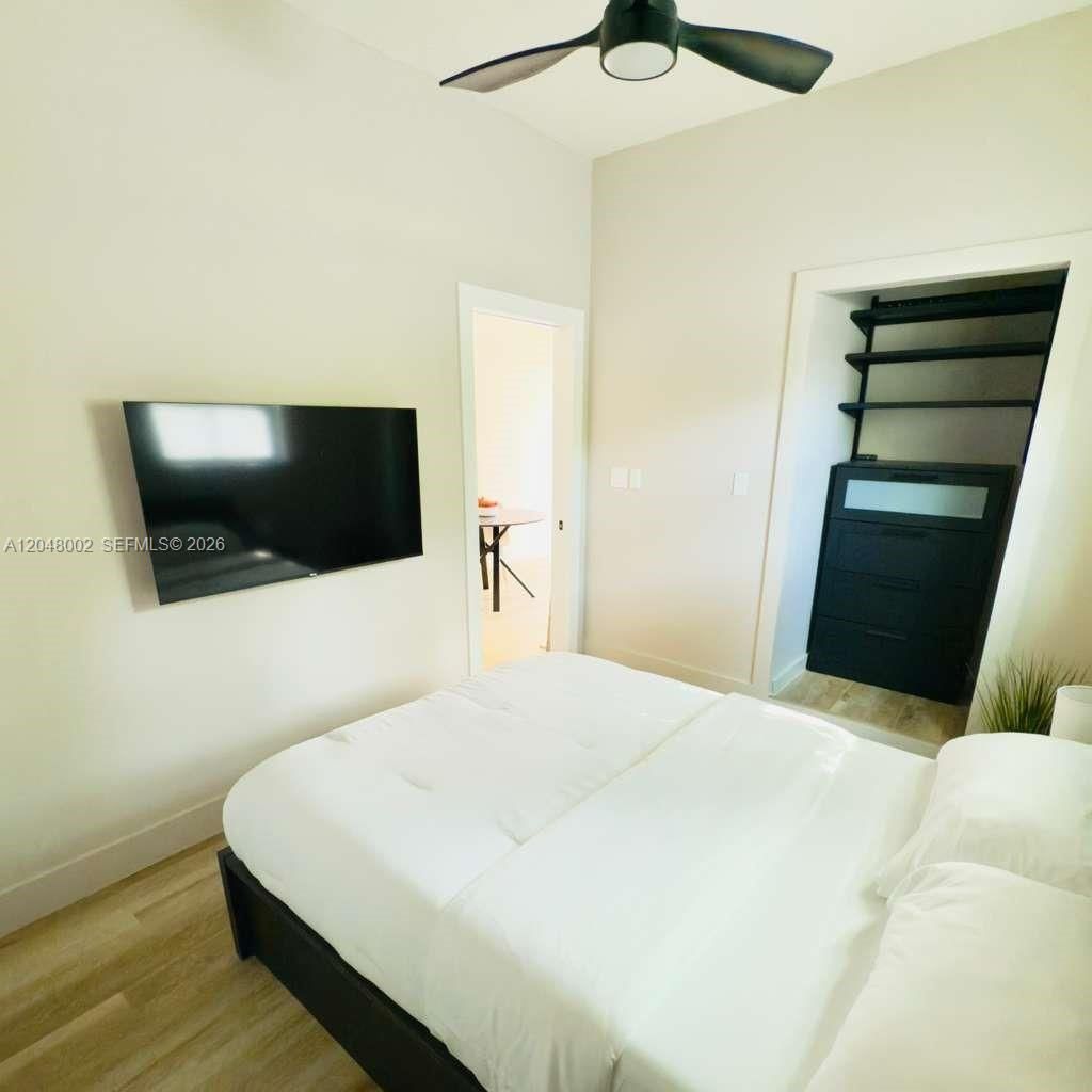 220 NW 126th St , Unit #B, North Miami, FL 33168 Photo