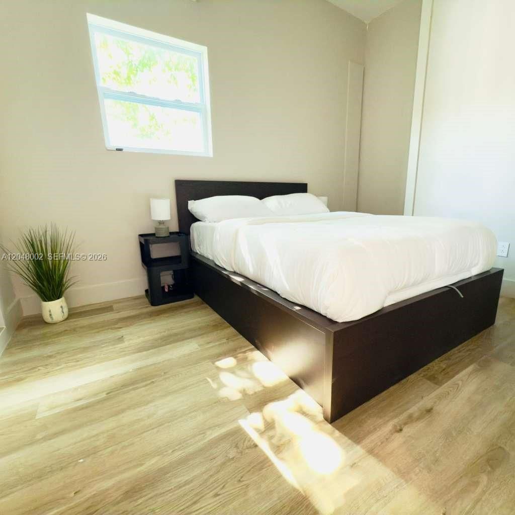 220 NW 126th St , Unit #B, North Miami, FL 33168 Photo