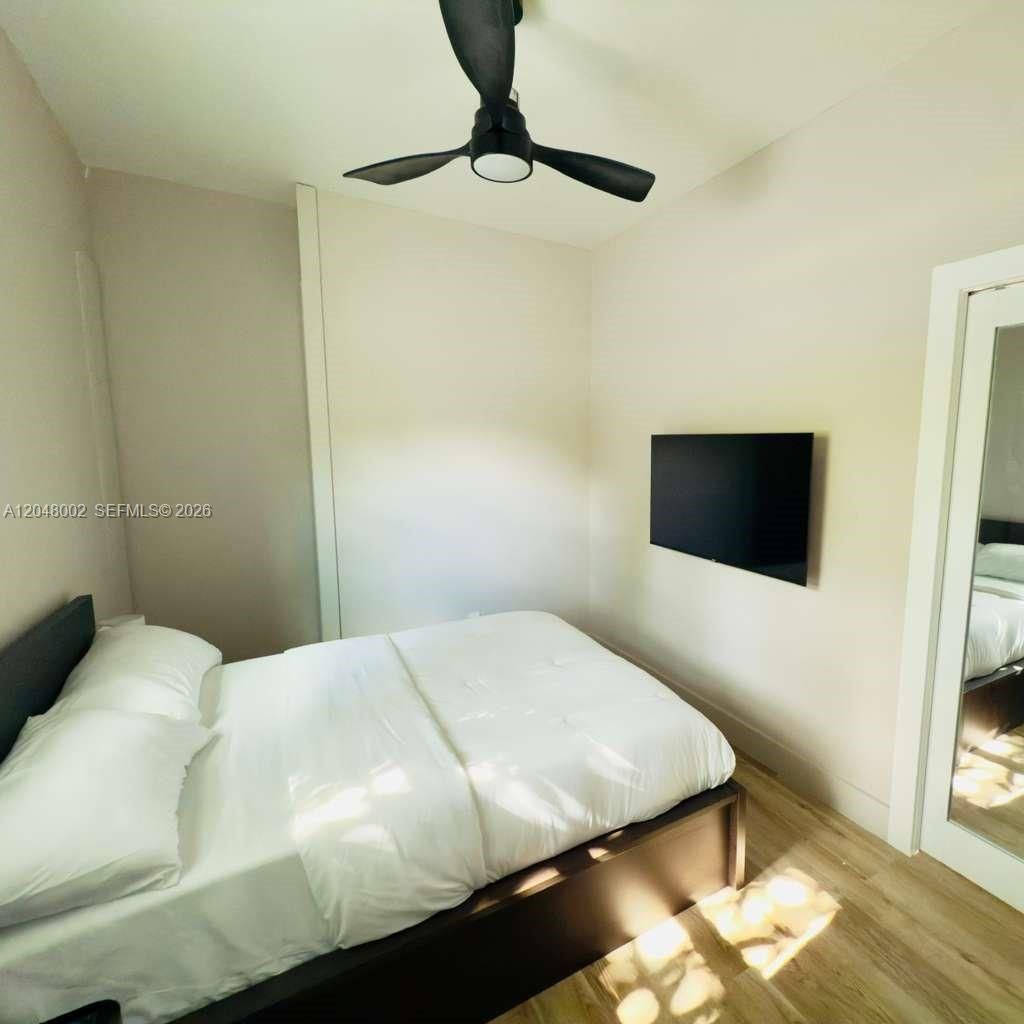 220 NW 126th St , Unit #B, North Miami, FL 33168 Photo