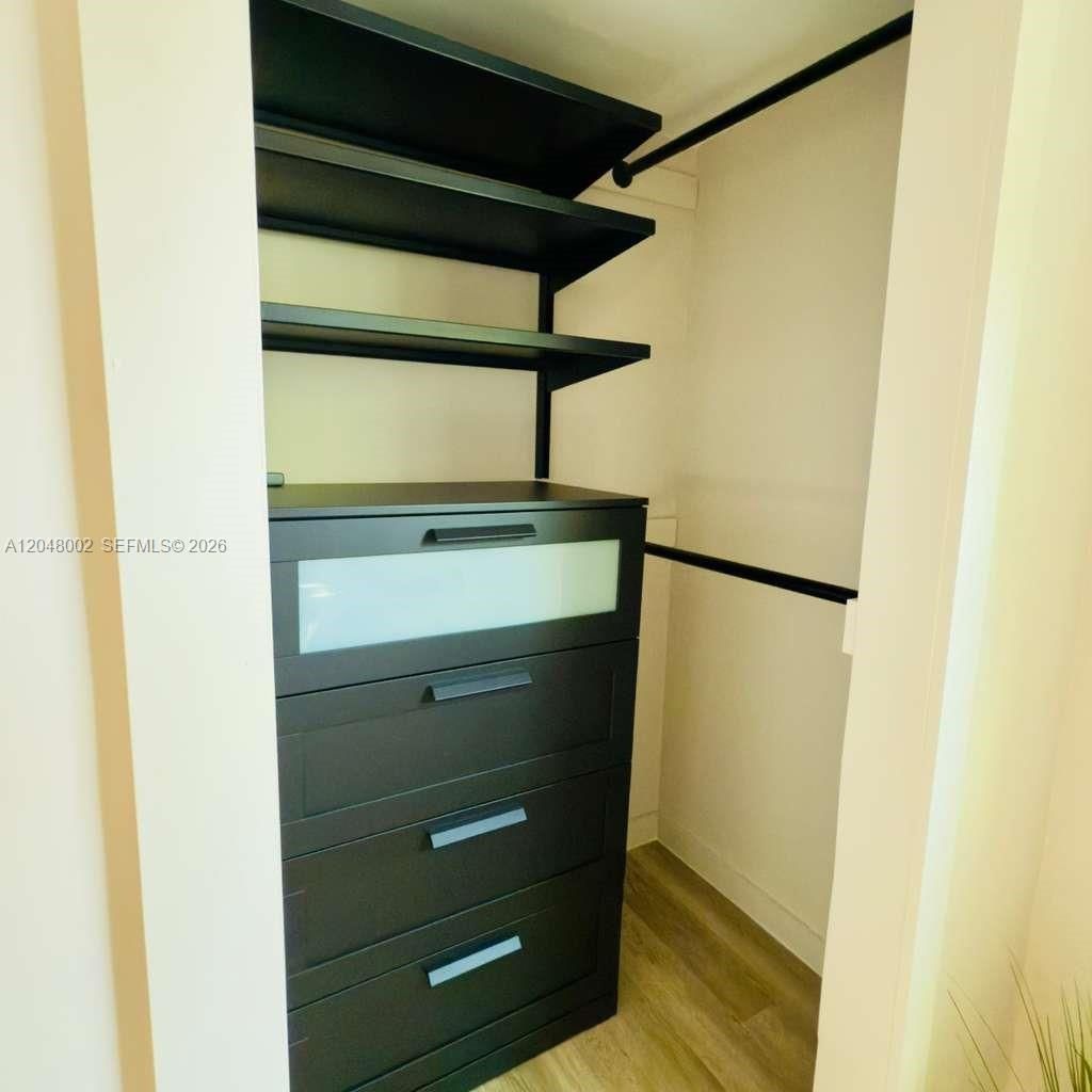 220 NW 126th St , Unit #B, North Miami, FL 33168 Photo