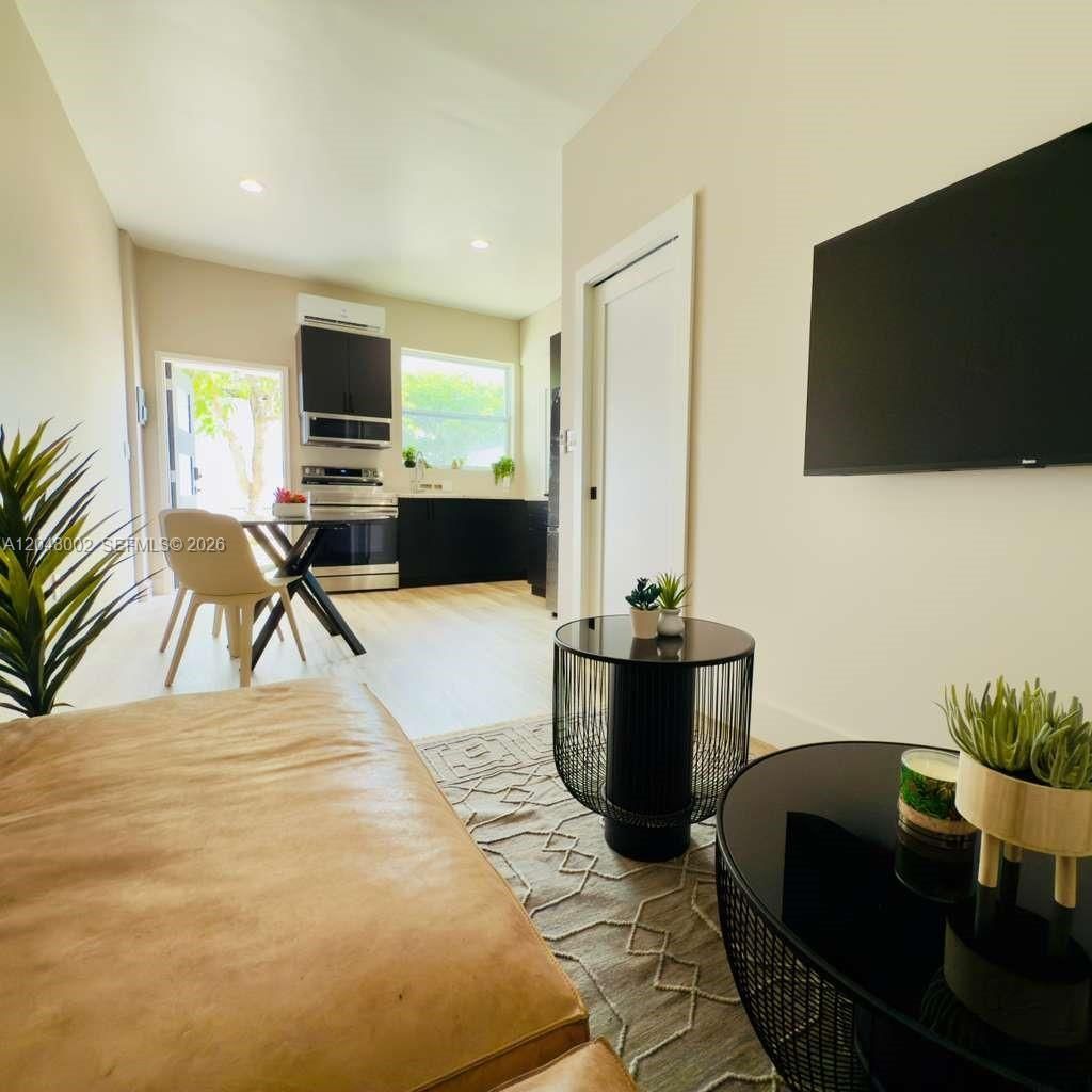 220 NW 126th St , Unit #B, North Miami, FL 33168 Photo