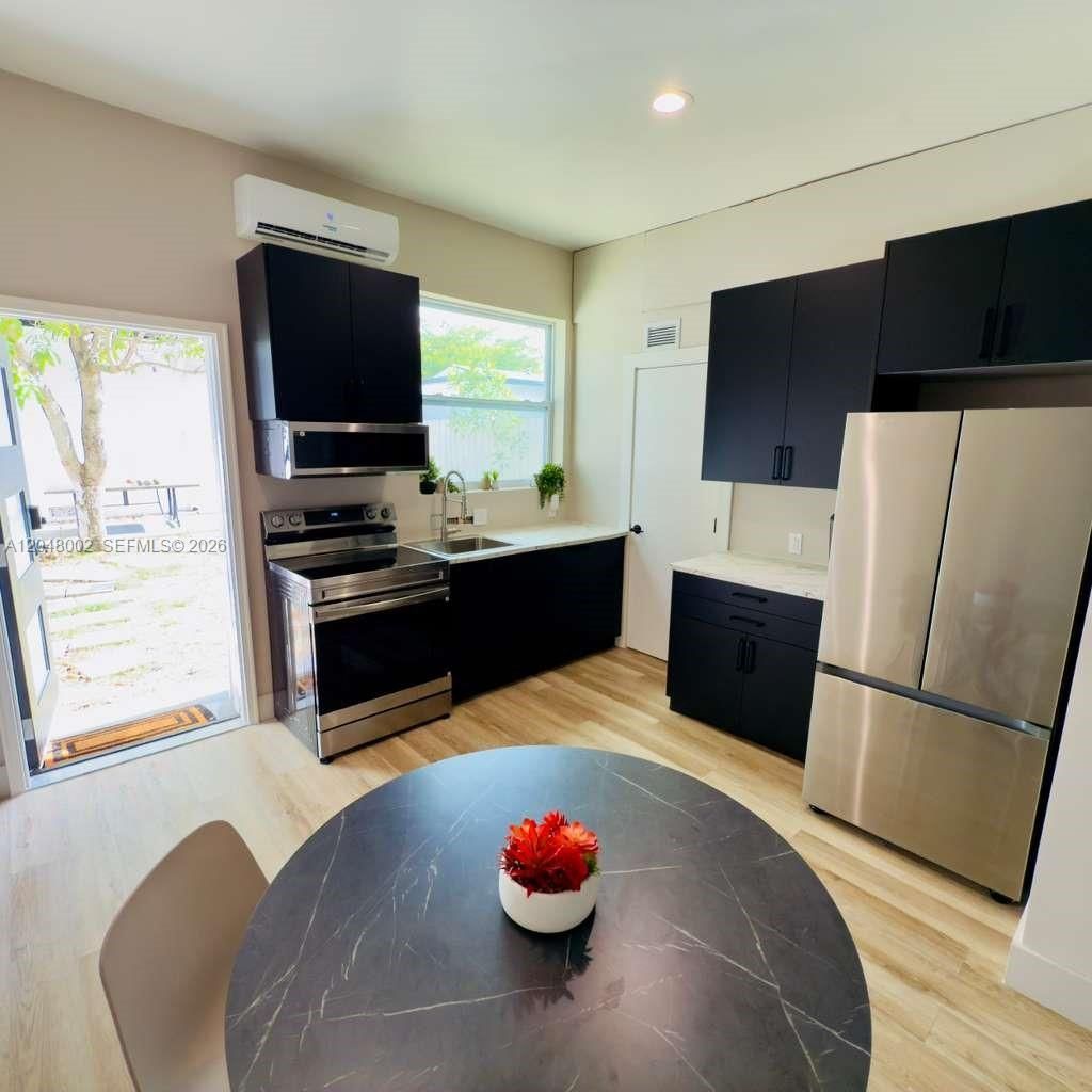 220 NW 126th St , Unit #B, North Miami, FL 33168 Photo