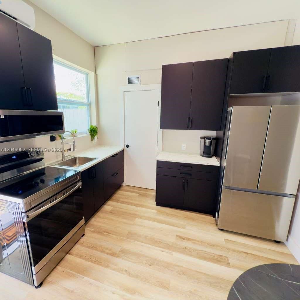 220 NW 126th St , Unit #B, North Miami, FL 33168 Photo