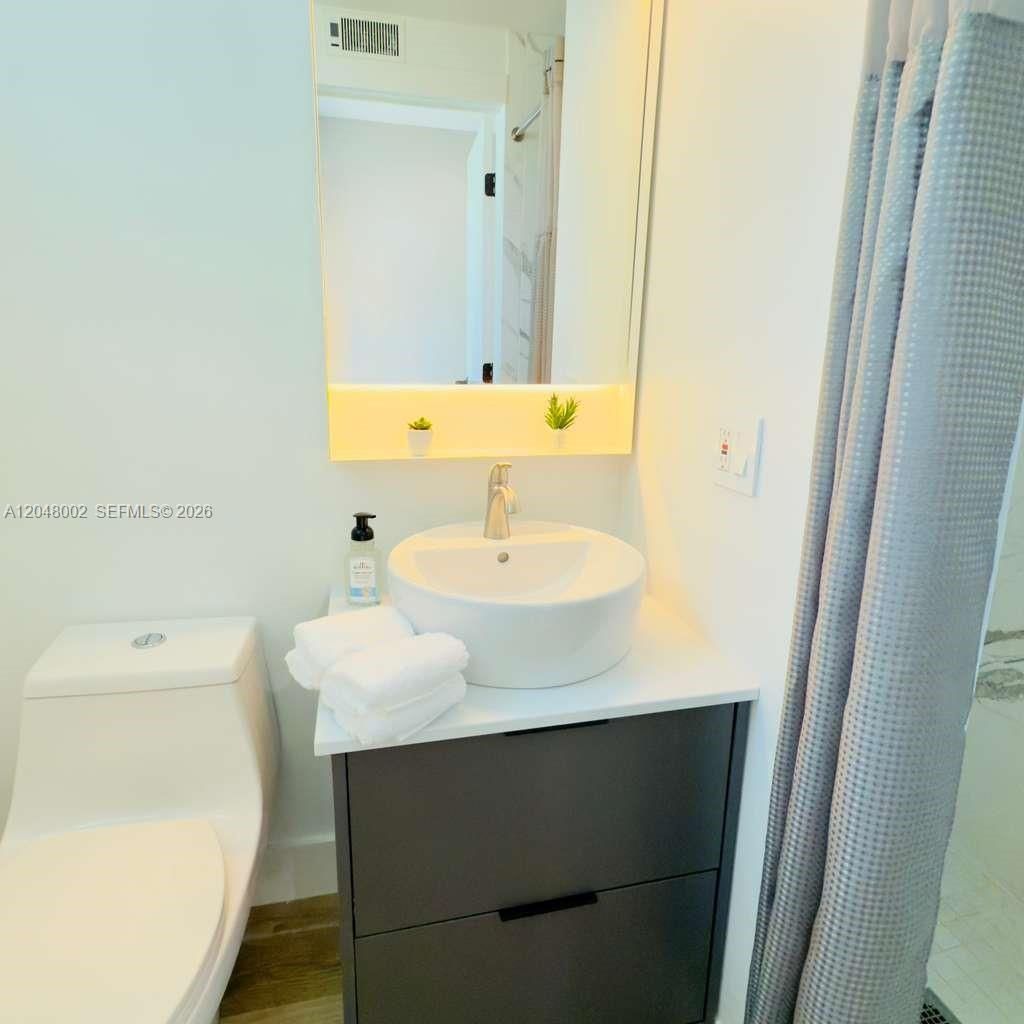220 NW 126th St , Unit #B, North Miami, FL 33168 Photo