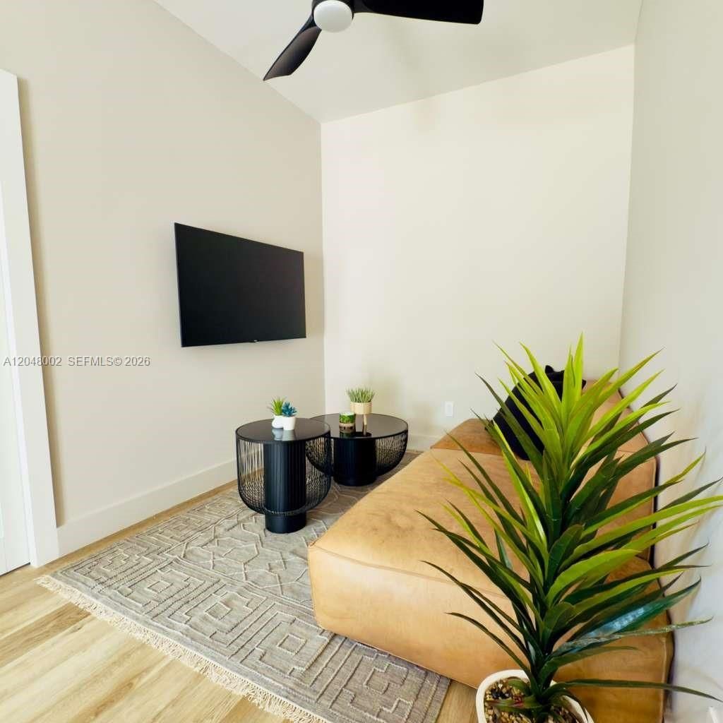 220 NW 126th St , Unit #B, North Miami, FL 33168 Photo
