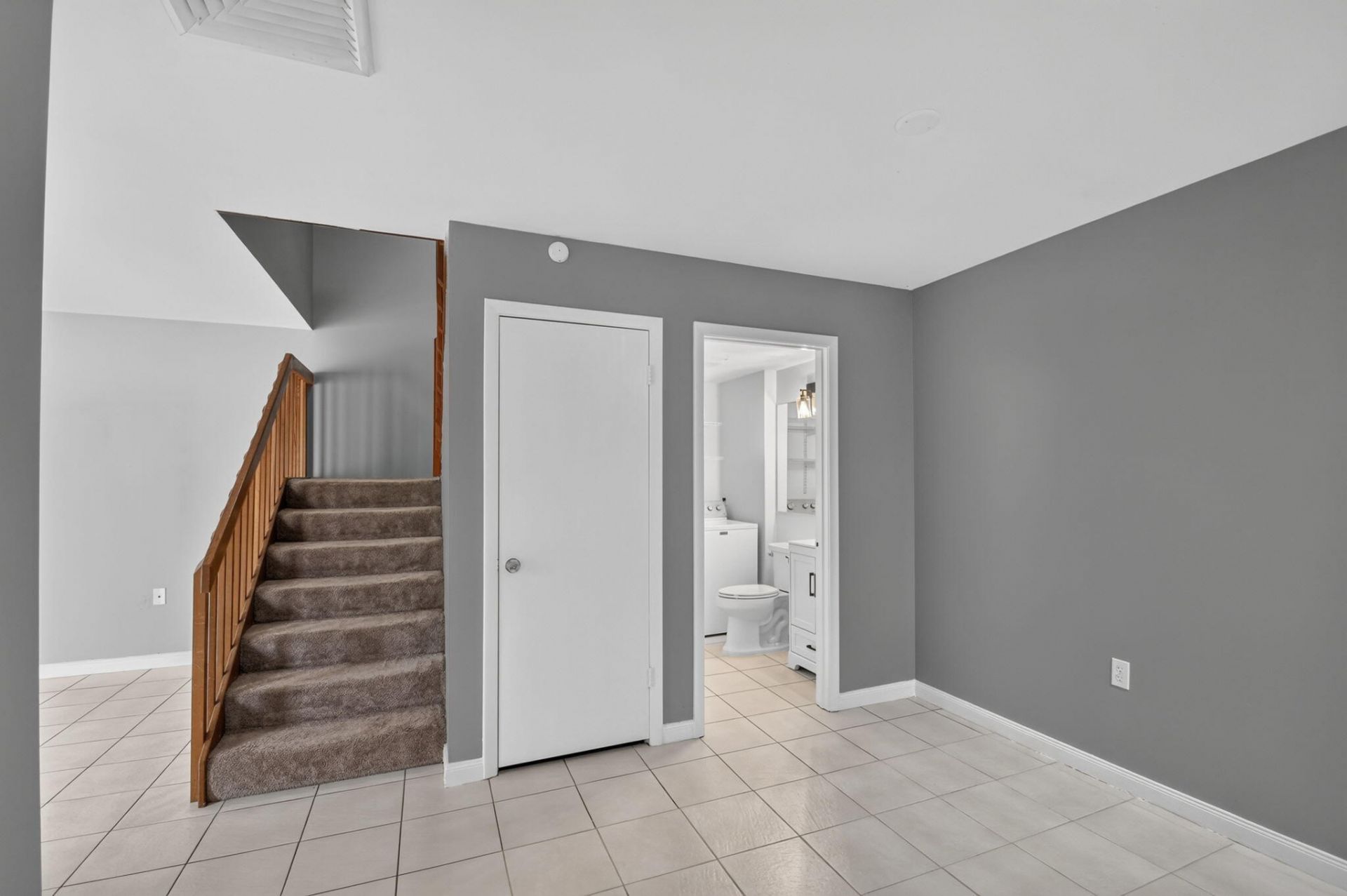 7109 71st Way, West Palm Beach, FL 33407 Photo
