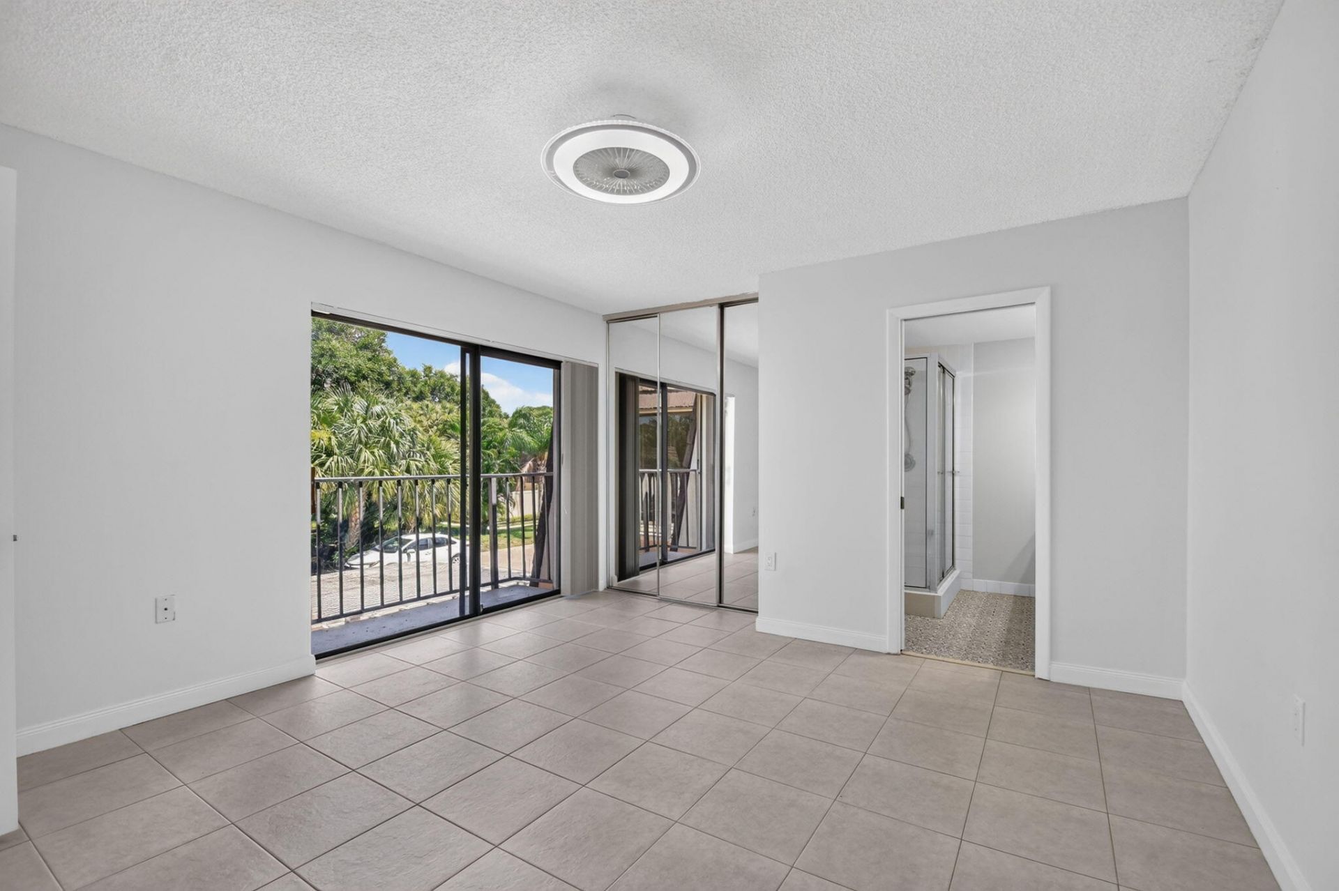 7109 71st Way, West Palm Beach, FL 33407 Photo