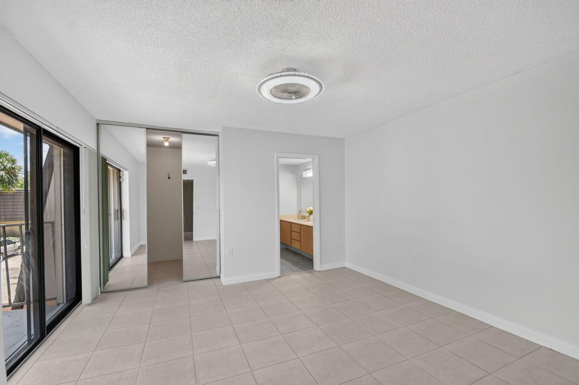 7109 71st Way, West Palm Beach, FL 33407 Photo