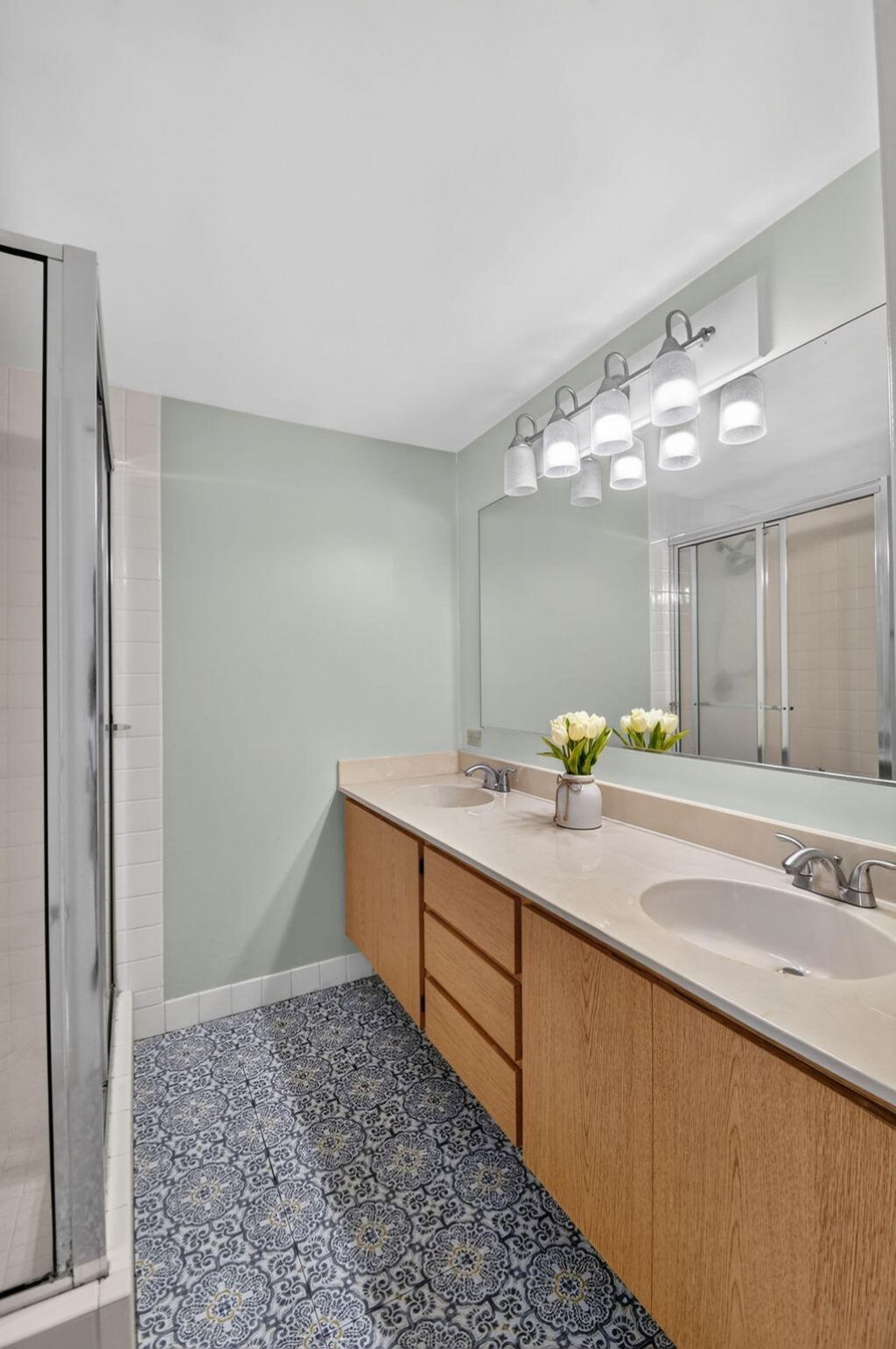 7109 71st Way, West Palm Beach, FL 33407 Photo