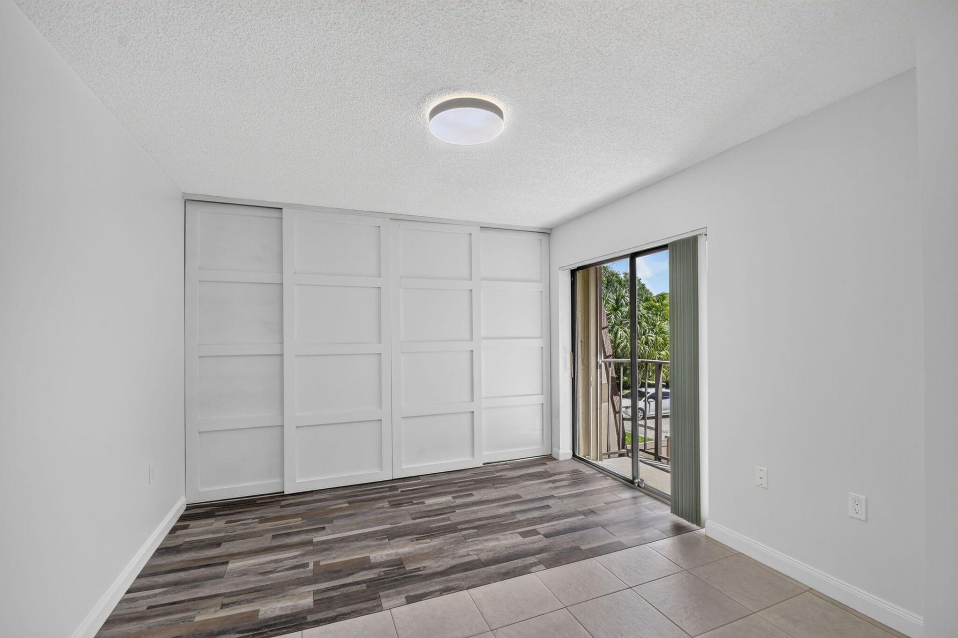 7109 71st Way, West Palm Beach, FL 33407 Photo