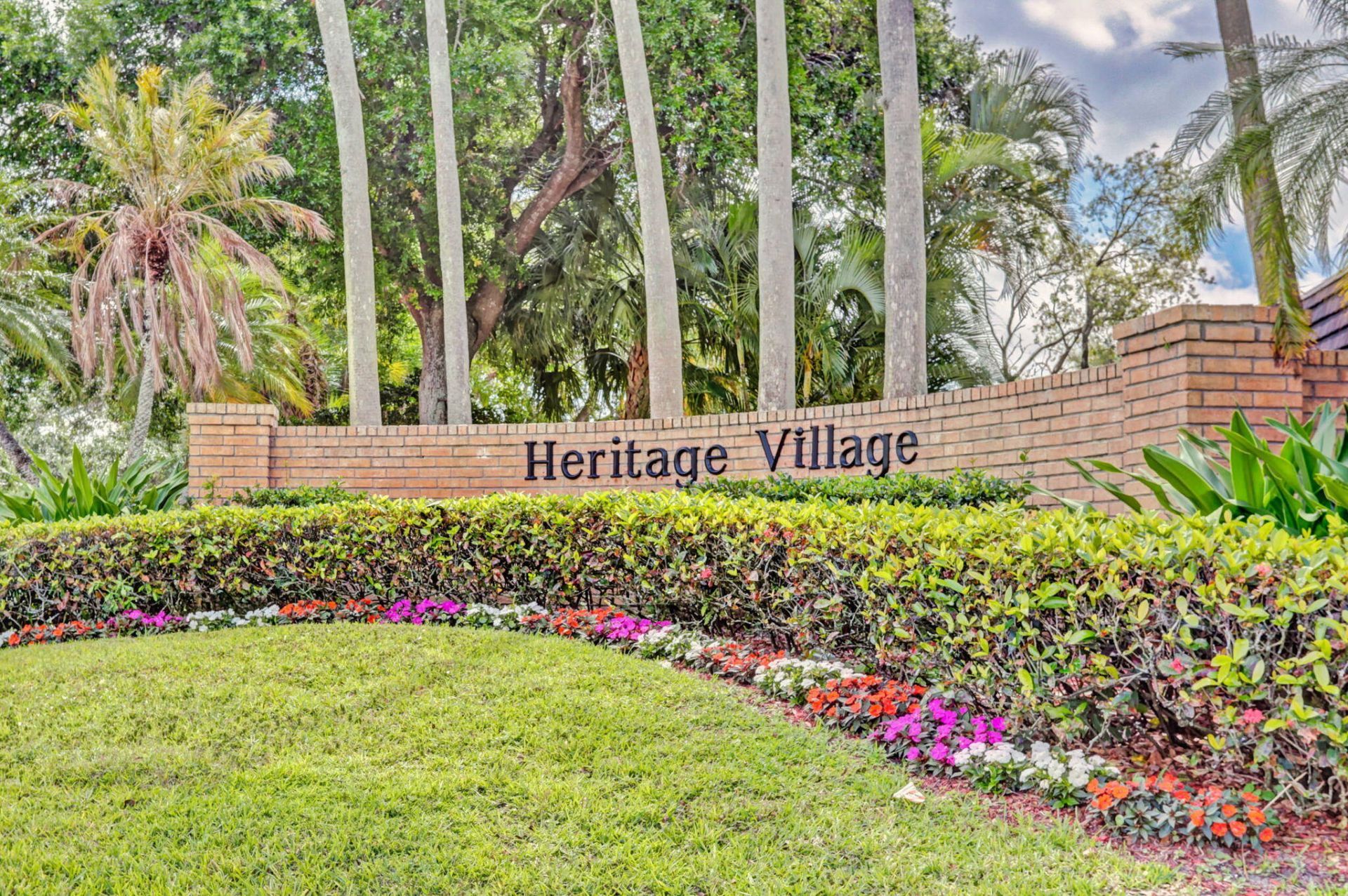 7109 71st Way, West Palm Beach, FL 33407 Photo