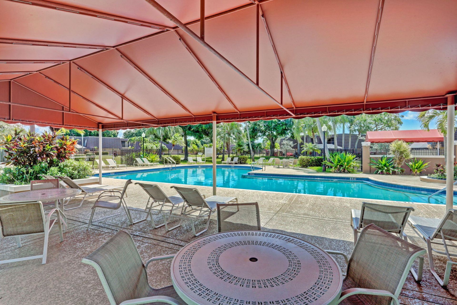 7109 71st Way, West Palm Beach, FL 33407 Photo