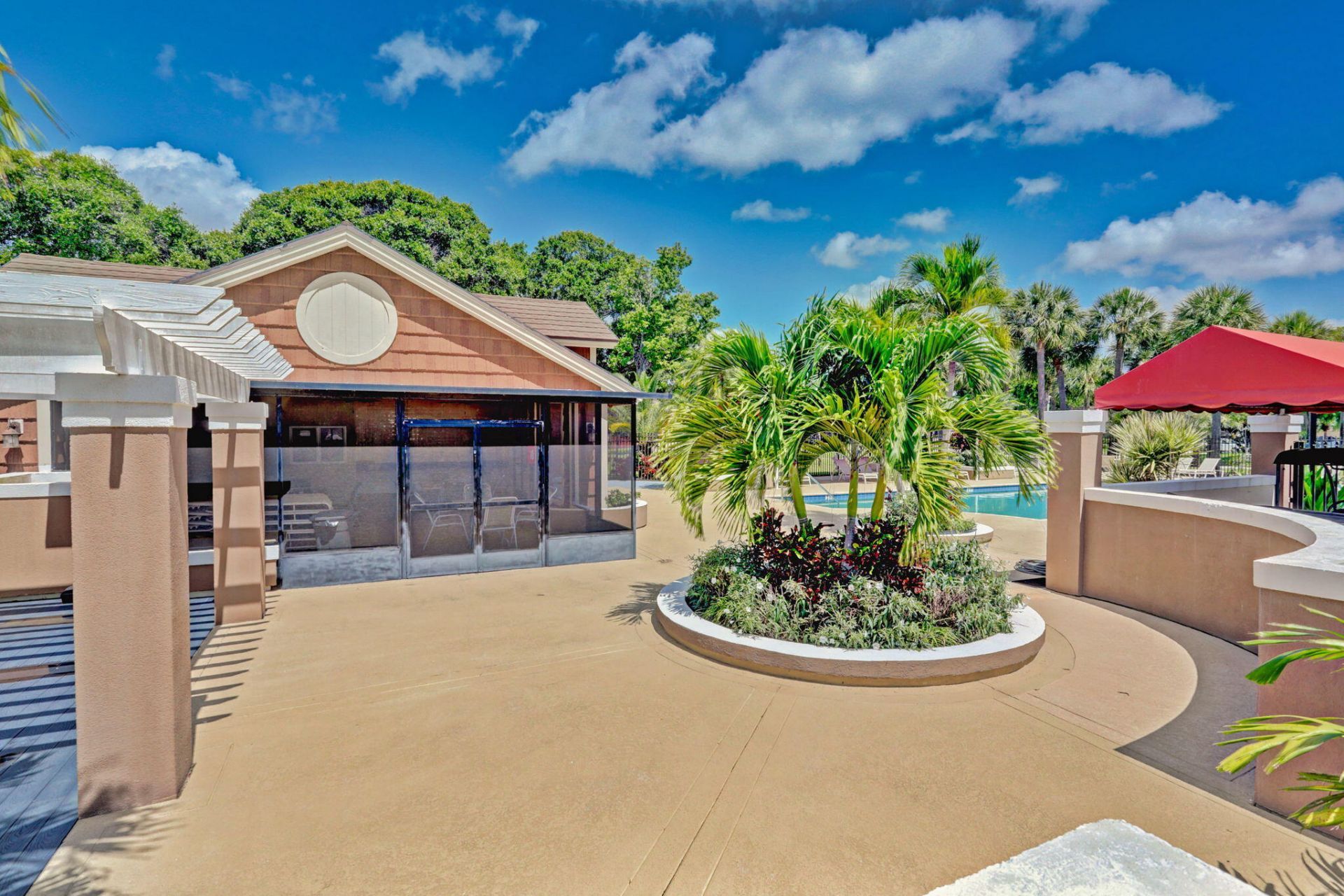 7109 71st Way, West Palm Beach, FL 33407 Photo
