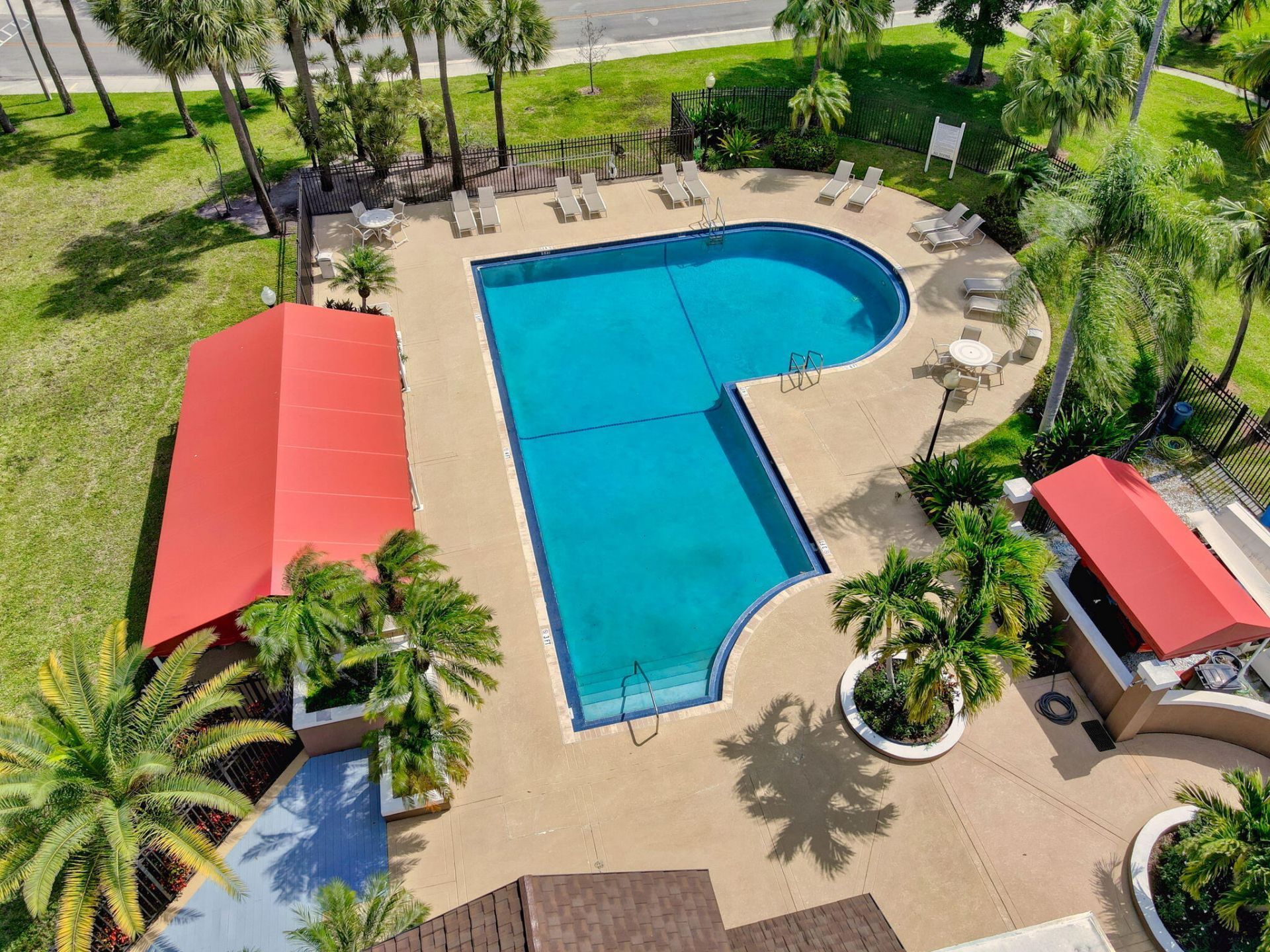 7109 71st Way, West Palm Beach, FL 33407 Photo