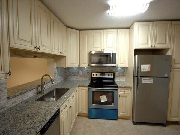 3071 Holiday Springs Boulevard, Unit 101-8, Margate, FL 33063