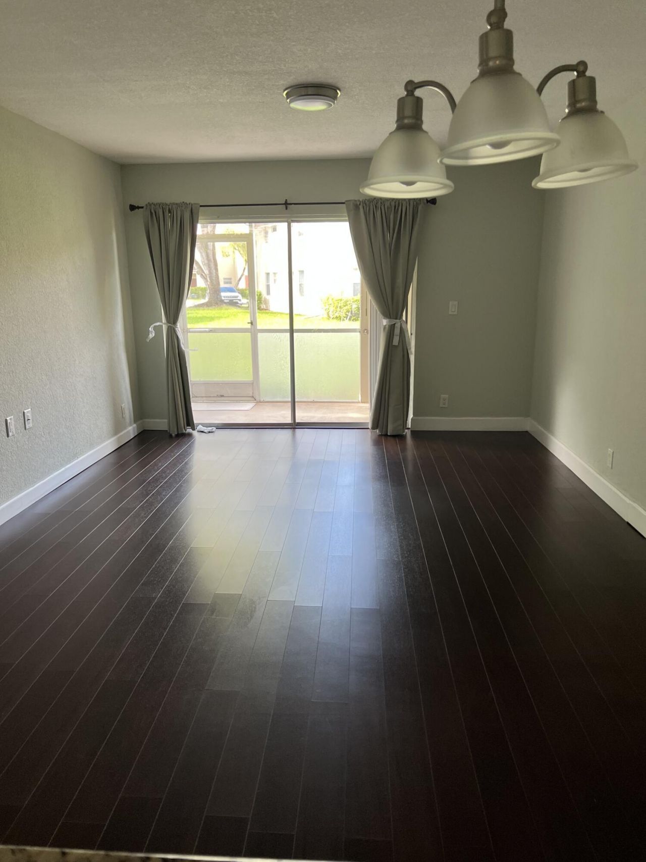 3071 Holiday Springs Boulevard, Unit 101, Margate, FL 33063 Photo