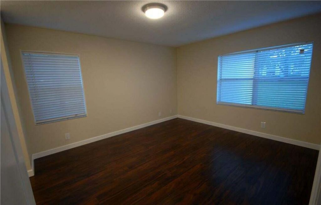 3071 Holiday Springs Boulevard, Unit 101, Margate, FL 33063 Photo