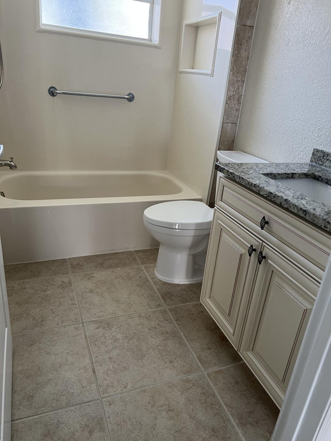 3071 Holiday Springs Boulevard, Unit 101, Margate, FL 33063 Photo