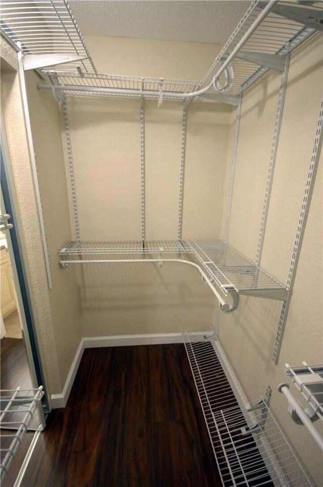 3071 Holiday Springs Boulevard, Unit 101, Margate, FL 33063 Photo