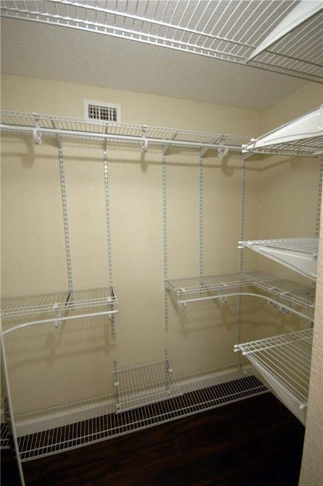 3071 Holiday Springs Boulevard, Unit 101, Margate, FL 33063 Photo