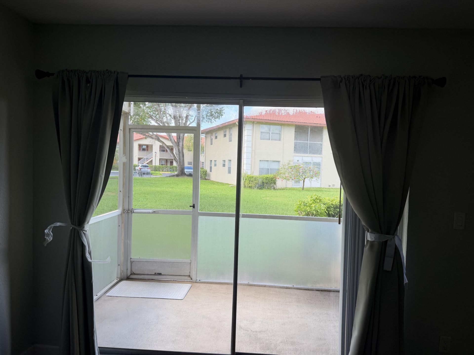3071 Holiday Springs Boulevard, Unit 101, Margate, FL 33063 Photo
