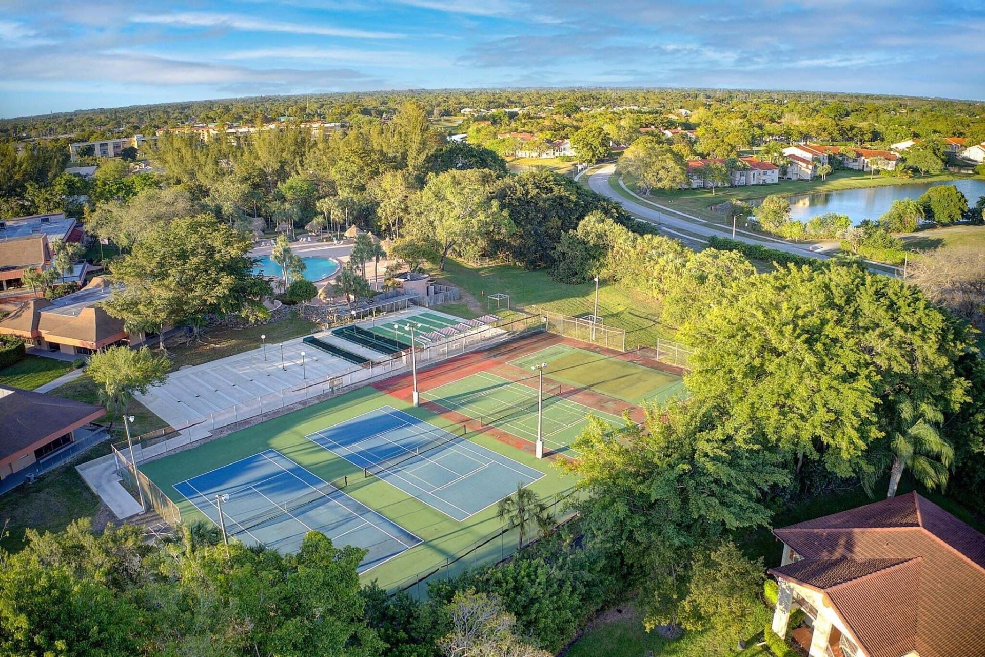 3071 Holiday Springs Boulevard, Unit 101, Margate, FL 33063 Photo