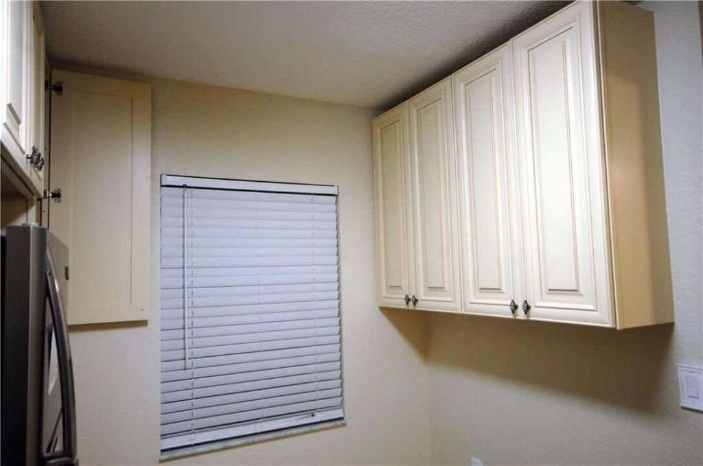 3071 Holiday Springs Boulevard, Unit 101, Margate, FL 33063 Photo