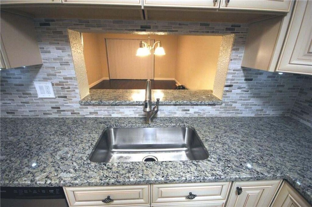3071 Holiday Springs Boulevard, Unit 101-8, Margate, FL 33063 Photo