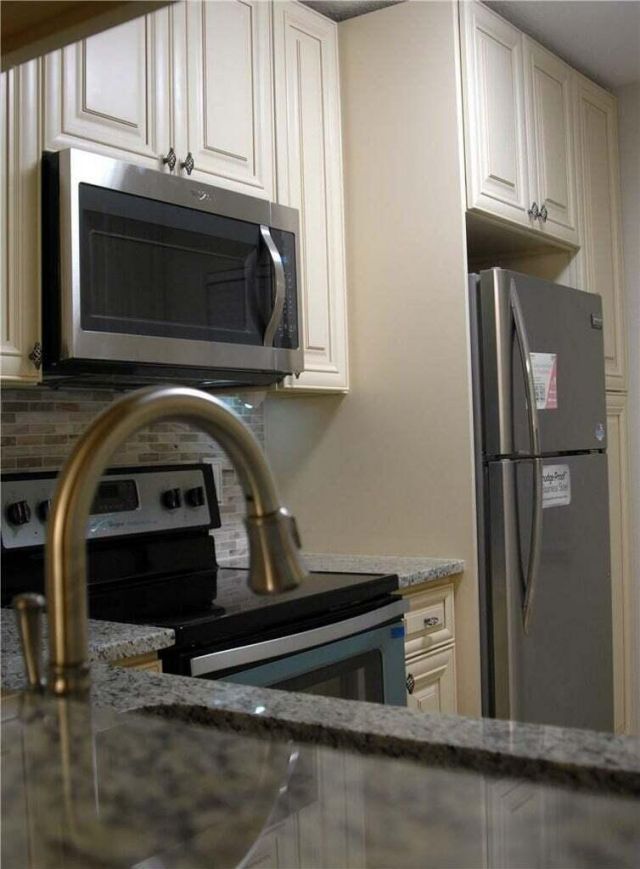 3071 Holiday Springs Boulevard, Unit 101, Margate, FL 33063 Photo